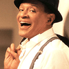 Al Jarreau Dkk Siap Tabuh Java Jazz Festival 2012