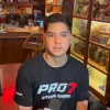 Al Ghazali Nabrak Beton Saat Drifting, Maia Estianty Jadi Saksi