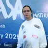 Al Ghazali Segera Menikah, Dul Jaelani: Udah Nggak Bujang Lagi deh Kakak Aku