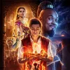 8 Fakta Menarik 'ALADDIN' Properti Pakai Perhiasan Asli Lho