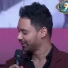 Aladull & Rara Ungkap Alami Cobaan Bertubi-tubi Sebelum Menikah, Lamaran Hampir Batal??