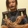 Setelah Mbah Dukun, Alam ke Tuyul