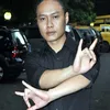 Alam: Norman Kamaru Angkat Pamor Dangdut