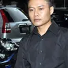 Alam Tak Mau Tergantung Endang Kurnia
