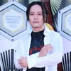 Fakta di Balik Sosok Lela Dalam Lagu 'Mbah Dukun', Alam Akui Benaran Ada