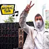 Alasan Alan Walker Menganggap Indonesia Spesial - Persiapan Konser Alan di Indonesia