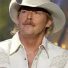 Album Baru Alan Jackson Sebagian Berisi Lagu-lagu Sedih