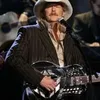 Alan Jackson Borong 7 Award dari CMA