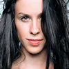 28 Agustus 2012, Alanis Morissette Rilis Album Baru