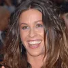Rilis Ulang Album Lama, Alanis Morrisette Sudah Siapkan Dua Versi