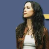 6 Hal Tentang Alanis Morisette Yang Luput Dari Mata