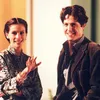 Alasan Gagalnya Produksi 'NOTTING HILL 2': Karena Julia Roberts?