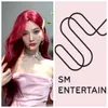 Alasan Joy Red Velvet Memilih Tetap Bersama SM Entertainment yang Mengejutkan
