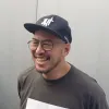 Alasan Pandji Pragiwaksono Tayangkan 'Mens Rea' di Netflix Meski Akhirnya Tuai Polemik