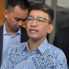 Alasan Ruben Onsu Tak Tambah Tiket BLACKPINK Untuk Sarwendah
