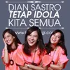 6 Alasan Kenapa Dian Sastro Tetap Jadi Idola Kita Semua