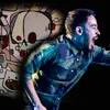 Hilang 10 Tahun, Mike Shinoda Ungkap Alasan Fort Minor Kembali