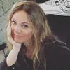 Inikah Alasan Lain Geri Halliwell Mundur Dari Reuni Spice Girls?