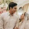 Salshabilla Adriani Ungkap Alasan Pernikahannya dengan Ibrahim Risyad Digelar Diam-diam, Ingin Hindari Niat Buruk Orang