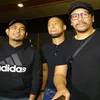 Apa Alasan Rio Febrian, Marcell dan Sammy Simorangkir Sulit Membentuk Trio?