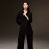 Album Baru IU Rilis September, Heo Nam Jun Kembali Bintangi MV
