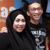 Rilis Album 'AADC 2', Anto Hoed: Rasanya Kayak Bisul Pecah