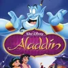Aladdin Akan Dibuat ke Dalam Versi Live Action, Serius?