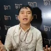 Aldi Taher Bangun Bisnis dari Rp 40 Juta, Kini Punya Banyak Lini Usaha