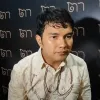 Aldi Taher Bongkar Kondisi Raffi Ahmad Usai Operasi Benjolan