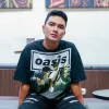 Aldi Taher Ceritakan Cara Keluarga Rawat Sang Ibu yang Berjuang Lawan Stroke