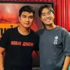 Aldi Taher Ingat Pesan Mendiang Vidi Aldiano, Terus Berkarya dan Sebarkan Semangat Lawan Kanker
