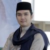 Aldi Taher Suruh Jerinx Nikahin Bunga Citra Lestari, Nora: Gak Usah Bikin Statement Ngawur!