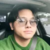 Profil Aldy Maldini eks CJR yang Viral Soal Dugaan Tipu Penggemar, Muncul Beri Klarifikasi dan Minta Maaf