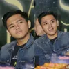 Aldy Maldini Eks CJR Dikabarkan Menipu Fans, Minta Maaf dan Mengaku Khilaf
