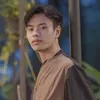 Setelah Ciptakan 'Menuju Halal' Untuk Leslar, Aldi Wahyudi Akhirnya Rilis Single 'Langkahi Mayatku' - Bakatnya Sudah Lama Tercium Musisi Senior