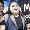 Ultah Ke-17, Aleta Molly Kedatangan Superman Hingga Wonder Woman!