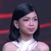 Alexa Ciamis Lolos Top 17 Dangdut Academy 8, Ungkap Peran Besar Sang Nenek