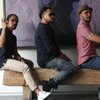 Suguhan Romantis Alexa di Pesta Malam Tahun Baru IdeaCtive