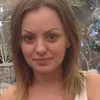 Alexandra Stan Tak Sabar Sambutan Hangat Penonton Indonesia