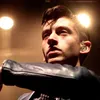 Alex Turner Rilis Klip & Single Baru Bersama Side Project-nya