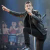 Keisengan Alex Turner Jadi Sebuah Lagu Baru Mini Mansions