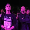 Jadi Bintang Tamu Dewa 19 di Prambanan Jazz 2018, Al Ghazali Gak Dibayar?