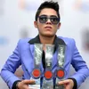 Ini Bukti Aliando Syarief Calon Musisi Masa Depan, Setuju?