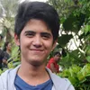 Syuting Sama Prilly Lagi, Aliando Syarief Terjebak Cinta Segitiga