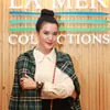 Punya Kulit Sensitif, Alice Norin Rutin Facial