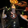 Alice Cooper Akui Band Horor Susah Untuk Bikin Kaget Penonton
