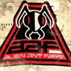 Alien Ant Farm Mulai Garap Album Kedelapan