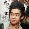 Paul T-Five Yakin Serahkan Lagunya Untuk Alif Matata