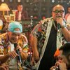 Episode Penutup 'Behind A Music' Bahas Seputar Musik HipHop
