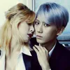 Sudah Seksi, Trouble Maker Masih Akan Rilis Album Versi 19+